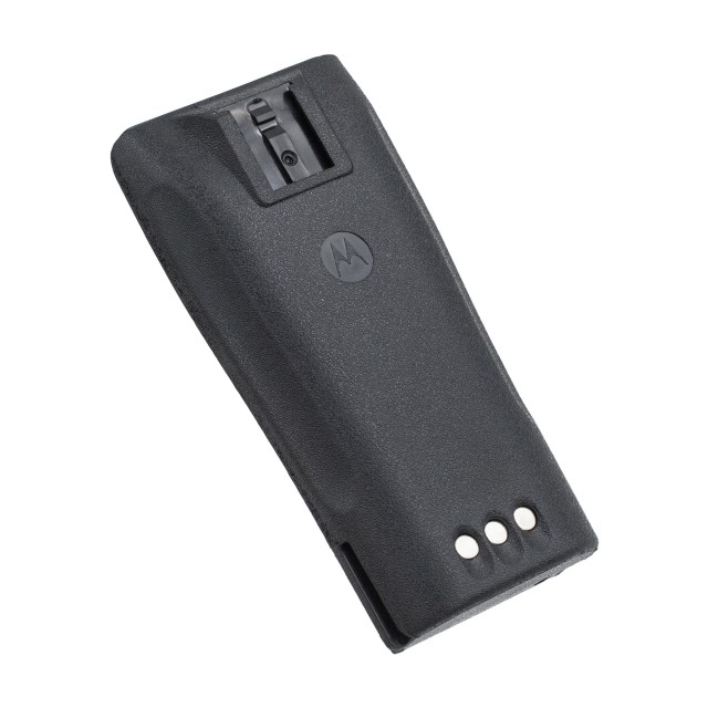 Аккумулятор NNTN4497 для Motorola DP1400 | Волна 302 | Motorola CP040 | CP140 | GP3188 | CP180 | EP450 - 2250mah