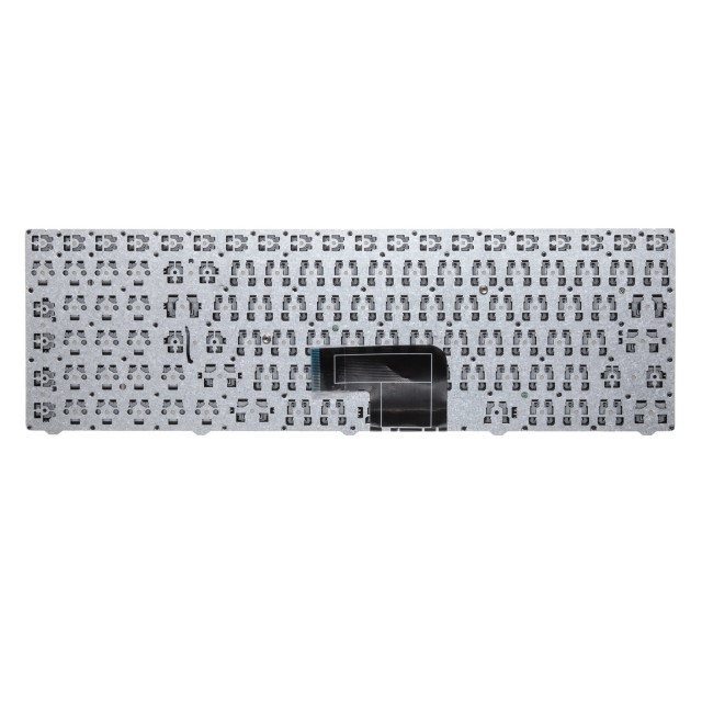 Клавиатура для DNS C15A
