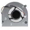 Кулер MIKO-FAN MD7505HS SH1.0 0.35A