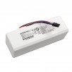 Аккумулятор P1904-4S2P-MM - 5200mAh оригинальный для Xiaomi
