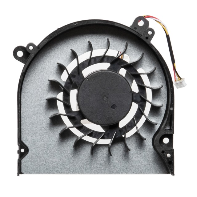 Кулер для Hasee TX7 TX8 TX9 GX8 CT7DK ZX7 ZX8 CT5DA CU5DA CT5DS CT5DT CT5DH CU5DK CU7DK N970