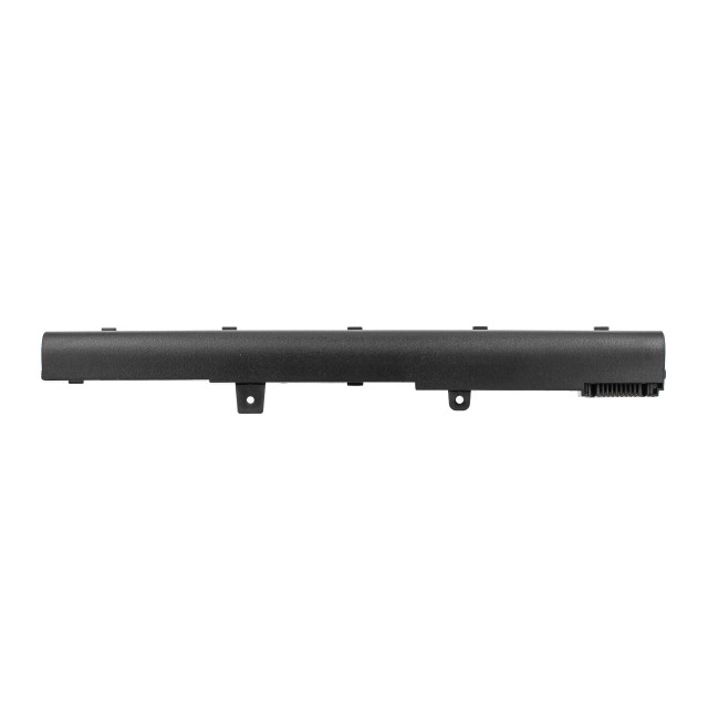 Аккумулятор для Asus X551C - 2600mah