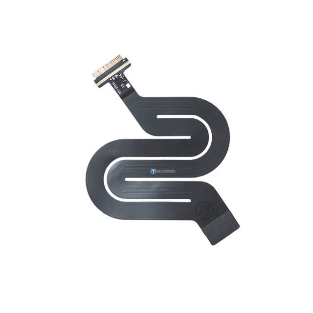 Шлейф тачпада для MacBook 12" Retina A1534 2016 - 2017