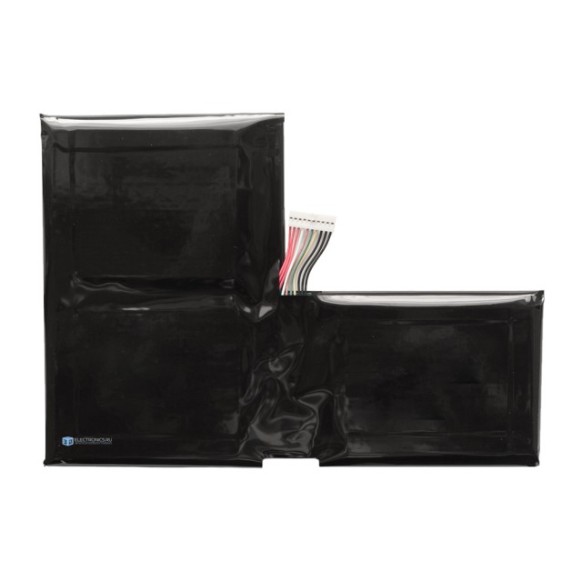 Аккумуляторная батарея BTY-M6F