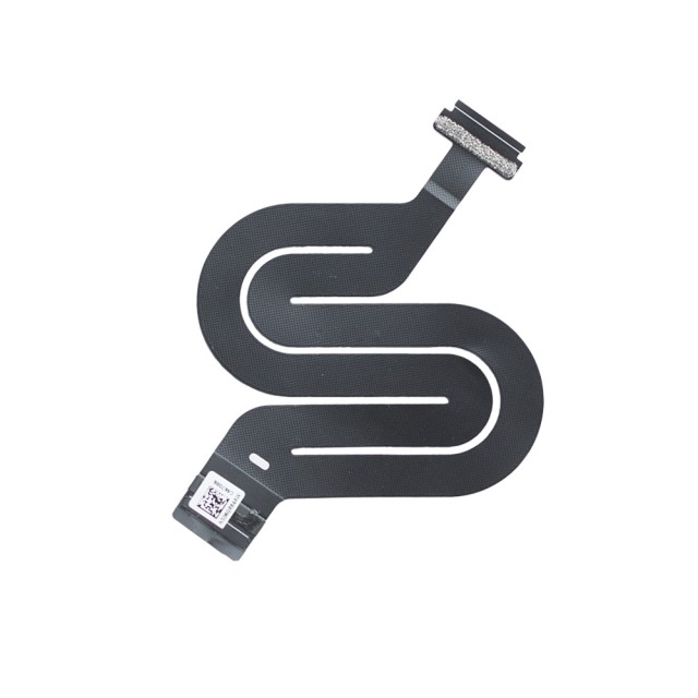 Шлейф тачпада для MacBook 12" Retina A1534 2016 - 2017