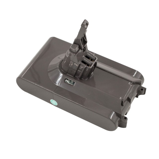 Аккумулятор для пылесоса Dyson V8