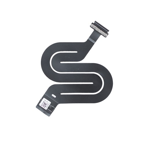 Шлейф тачпада для MacBook 12" Retina A1534 2016 - 2017