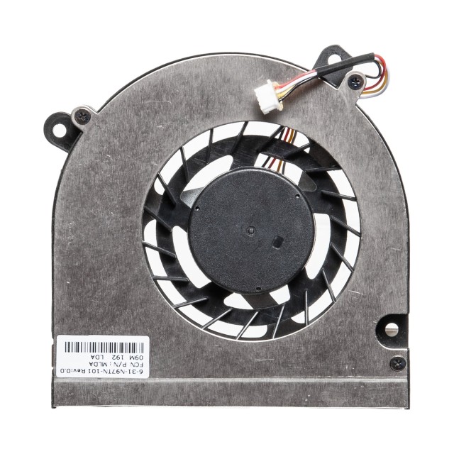 Кулер для Hasee TX7 TX8 TX9 GX8 CT7DK ZX7 ZX8 CT5DA CU5DA CT5DS CT5DT CT5DH CU5DK CU7DK N970