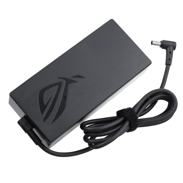 Блок питания для Asus TUF Gaming A15 FA507RR