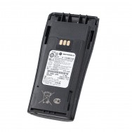 Li-Ion аккумулятор NNTN4497CR для Motorola DP1400 CP040 - 2250mah