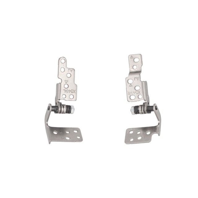 Петли для Asus VivoBook Max X541U