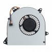 Кулер (вентилятор) для Lenovo IdeaPad 110-15ACL