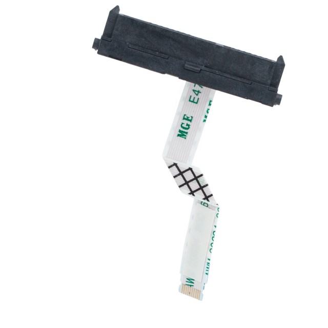 Шлейф HDD для Lenovo IdeaPad 310-15