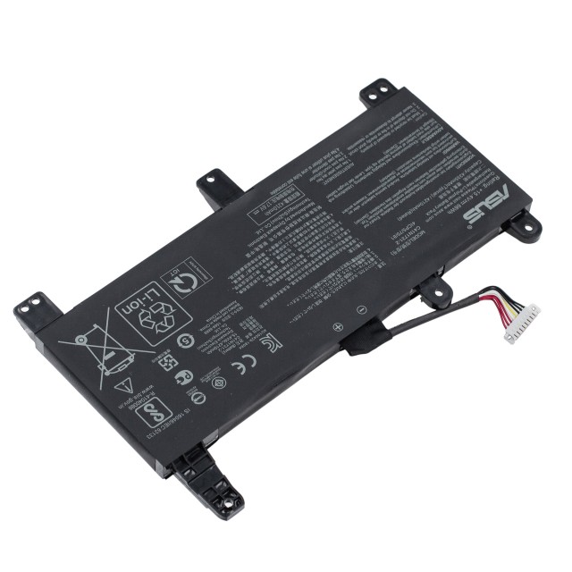 Аккумулятор для Asus ROG Strix G731GW