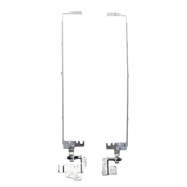 Петли для ноутбука Acer Aspire E1-572G