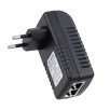 Инжектор POE - 12V 2A