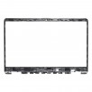 Рамка матрицы для HP 15s-eq1000