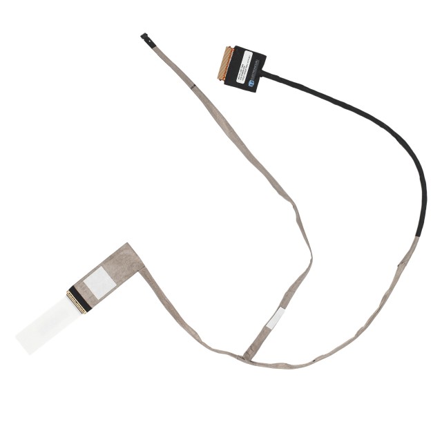 Шлейф матрицы для MSI GT72 - K1N-3040026-H39
