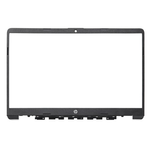 Рамка матрицы для HP 15s-eq1000