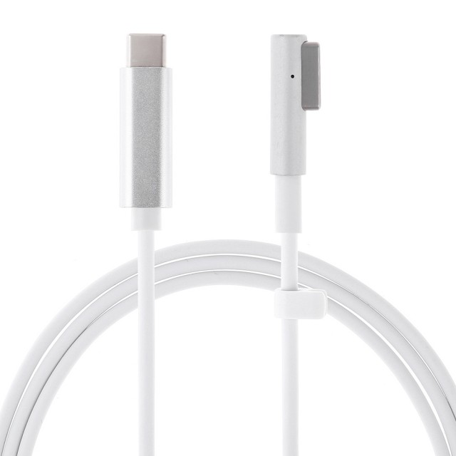 Кабель USB Type-C  - Magsafe