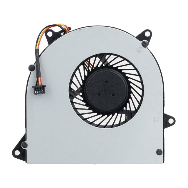 Кулер (вентилятор) для Lenovo IdeaPad 110-15ACL