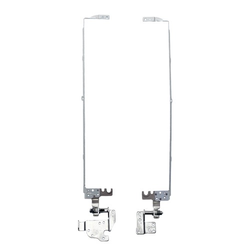 Петли для ноутбука Acer Aspire E1-572G