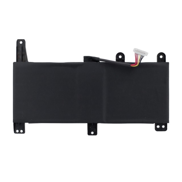 Аккумулятор для Asus ROG Strix G731GW