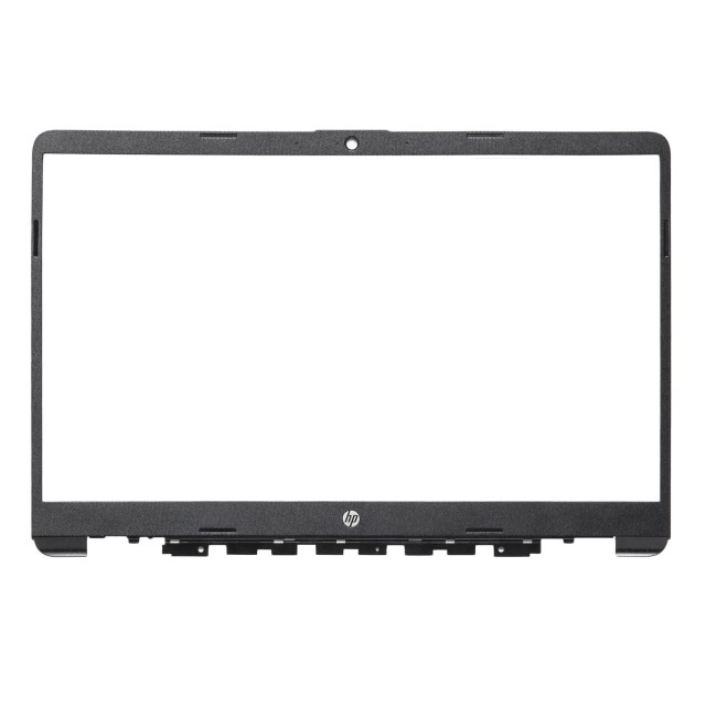 Рамка матрицы для HP 15s-eq1000