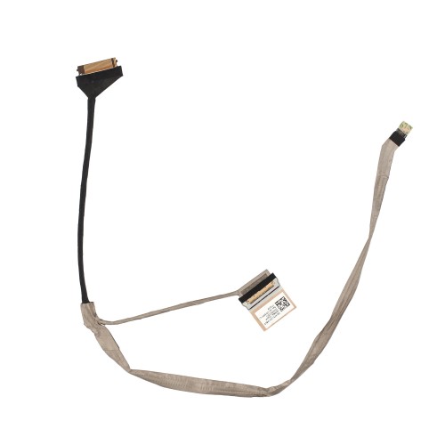 Шлейф матрицы для HP ProBook 455 G4