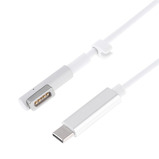 Кабель USB Type-C  - Magsafe
