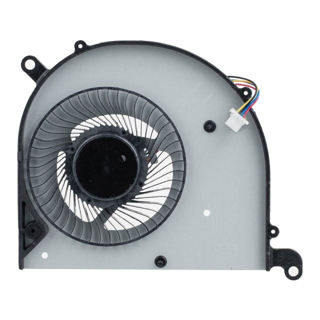 Кулер A-POWER BS5005HS-U3I для MSI