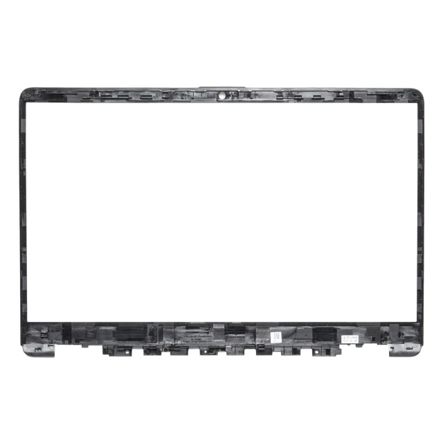 Рамка матрицы для HP 15s-eq2000