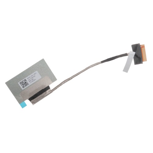 Шлейф матрицы для Asus ZenBook UM425IA - 30PIN 120MM