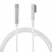 Кабель USB Type-C  - Magsafe