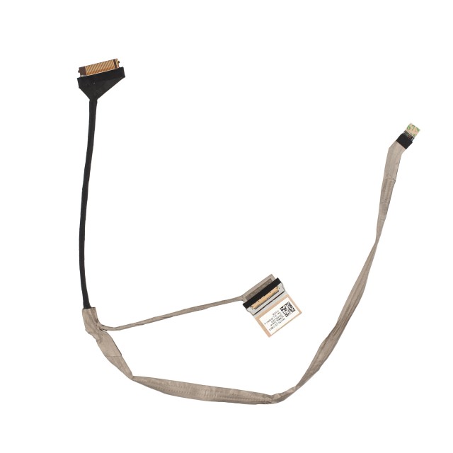 Шлейф матрицы для HP ProBook 455 G4