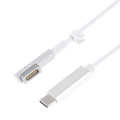 Кабель USB Type-C  - Magsafe