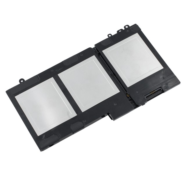 Аккумулятор RYXXH для ноутбуков Dell