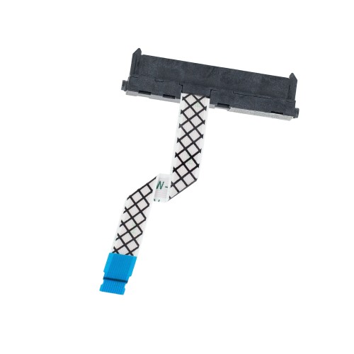 Шлейф HDD для Lenovo IdeaPad 310-15