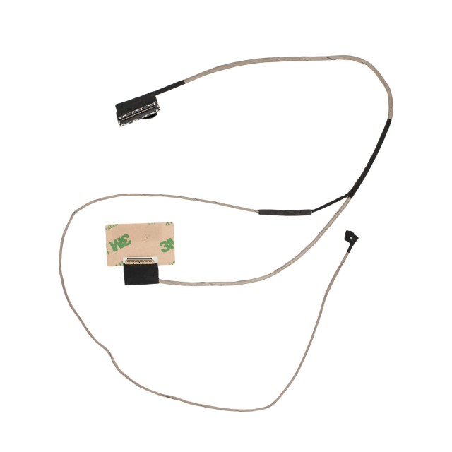 Шлейф матрицы для Lenovo IdeaPad 320S-14IKB