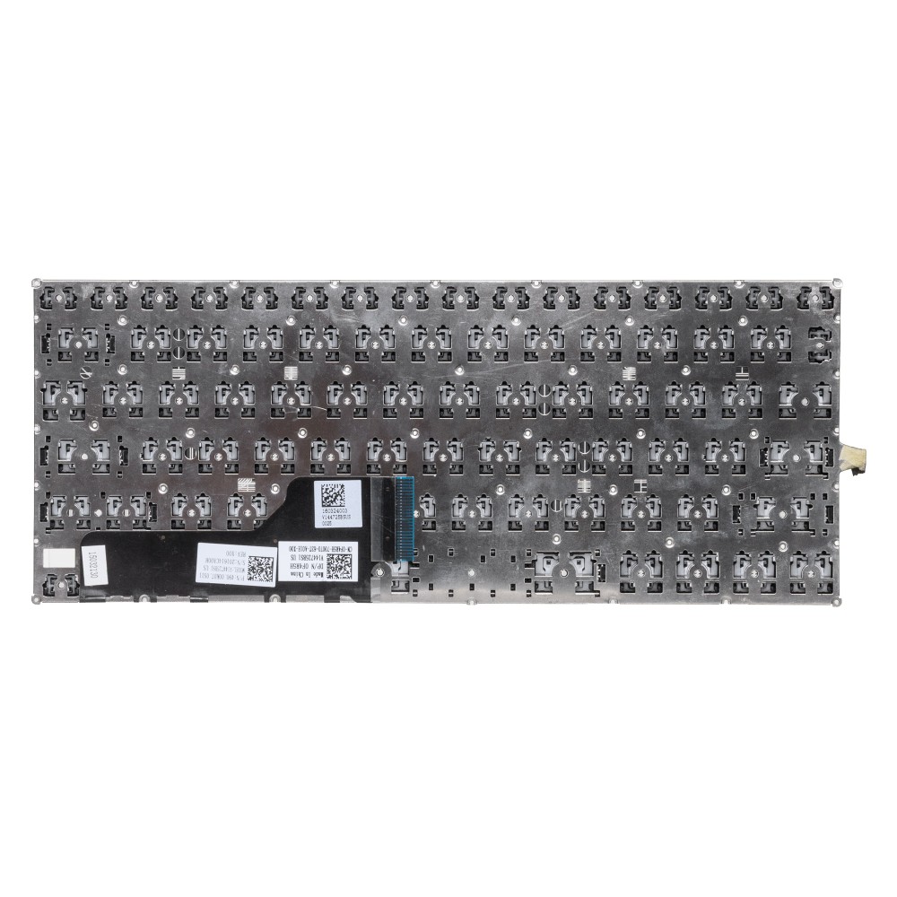 Клавиатура для Dell Inspiron 3147