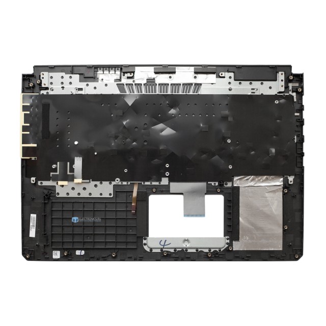 Топ-панель для Asus TUF Gaming FX705GE (90NR00Z1-R30RU1)