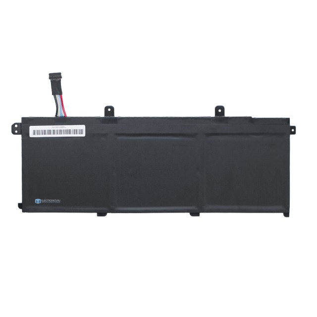 Аккумулятор для Lenovo ThinkPad T495