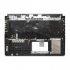 Топ-панель для Asus TUF Gaming FX705GE (90NR00Z1-R30RU1)