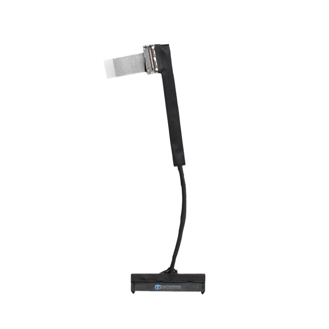 Шлейф HDD для Acer Aspire A715-71G