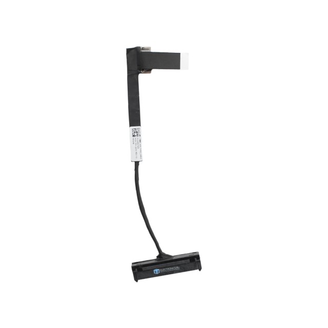 Шлейф HDD для Acer Aspire A715-71G
