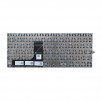 Клавиатура для Dell Inspiron 3147