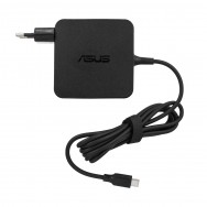 Блок питания Asus ADP-65DW A - USB-C 65W