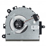 Кулер для Lenovo IdeaPad 3 17ITL6 - UMA
