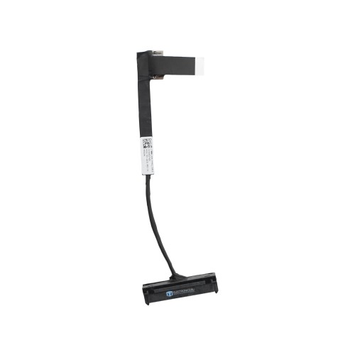 Шлейф HDD для Acer Aspire A715-71G