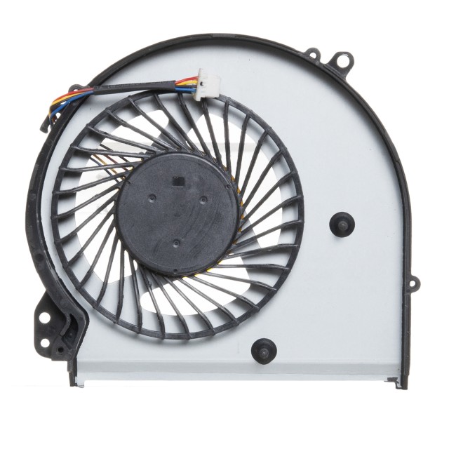 Кулер (вентилятор) для HP 17-bs100